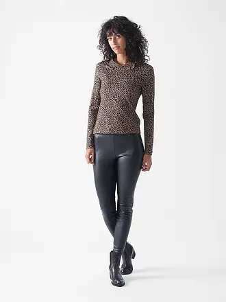 MARC CAIN | Langarmshirt | 